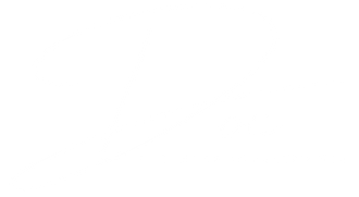 Doc Hoff Investments Logo