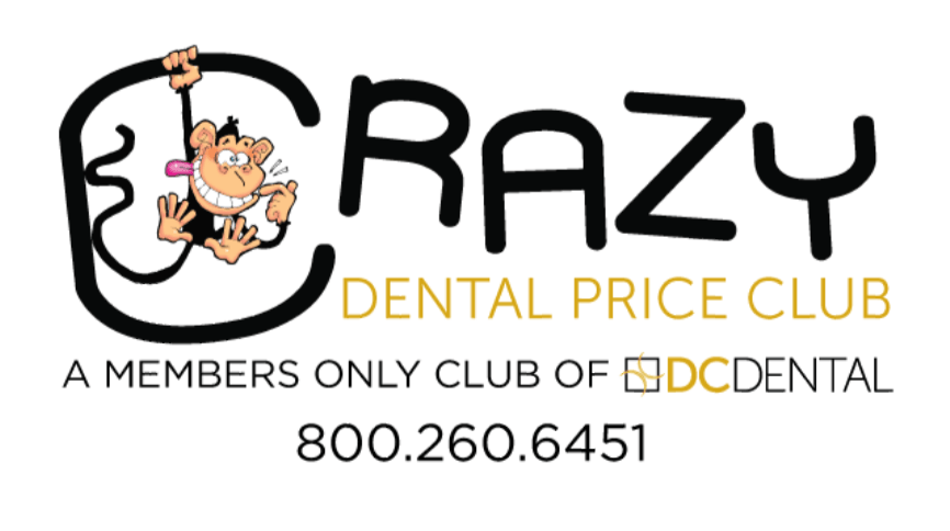 Deal Logo