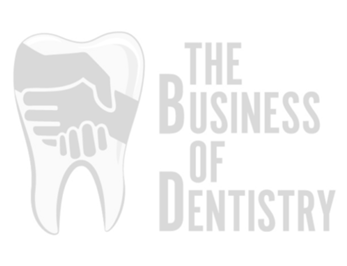 The Business of Dentistry