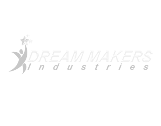 Dream Makers Industries