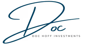 Doc Hoff Investments